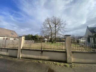  Terrain � vendre 700 m�