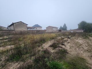  Terrain � vendre 450 m�