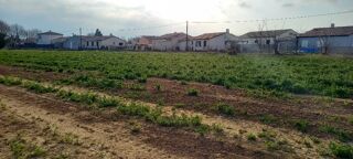  Maison � vendre 5 pi�ces 87 m�