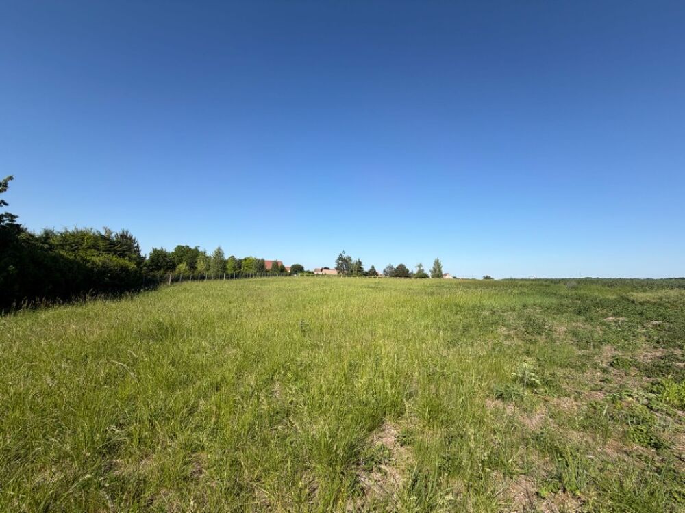 MAISON À CONSTRUIRE DE 71 M² À GUAINVILLE, PROCHE MANTES....