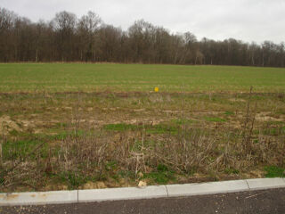  Terrain � vendre 326 m�