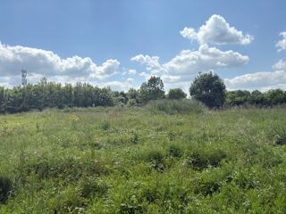  Terrain � vendre 390 m�