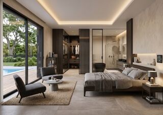  Maison 5 pièces 180 m² Bergheim