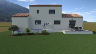  Maison  vendre 4 pices 125 m