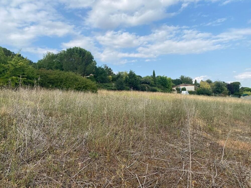 vente Maison - 4 pièce(s) - 73 m² Reyniès (82370)