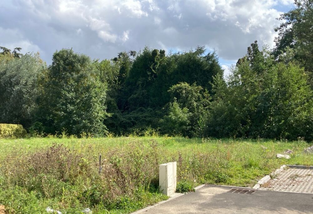 VENTE d'une maison de 6 pièces (115 m²) à Lapugnoy I....