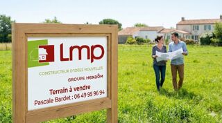  Maison 3 pi�ces 62 m� Aubigny