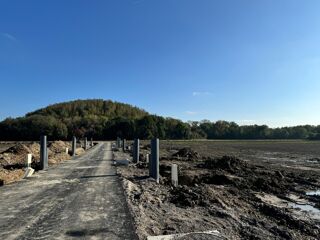  Terrain � vendre 432 m�