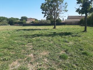  Terrain à vendre 900 m²