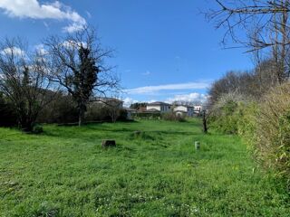  Terrain  vendre 600 m