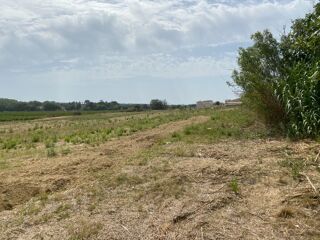  Terrain à vendre 567 m²