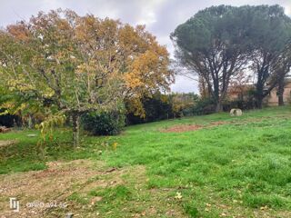  Terrain � vendre 576 m�