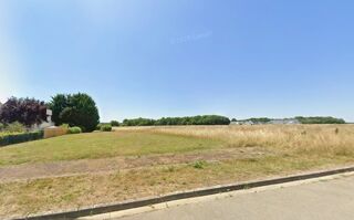  Terrain � vendre 453 m�