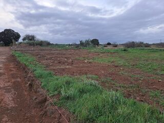  Terrain � vendre 380 m�