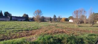  Maison 5 pi�ces 105 m� Vagnas