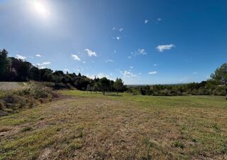  Maison � vendre 4 pi�ces 70 m�