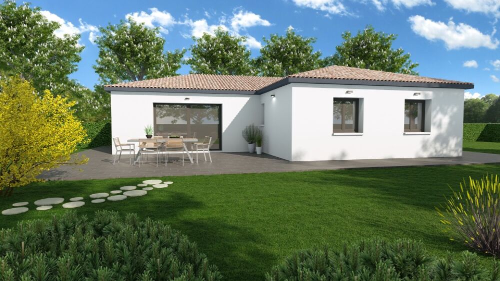Maison de 5 pièces (105 m²) à vendre à Roquebrune-sur-Ar....