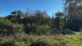  Terrain � vendre 1000 m�