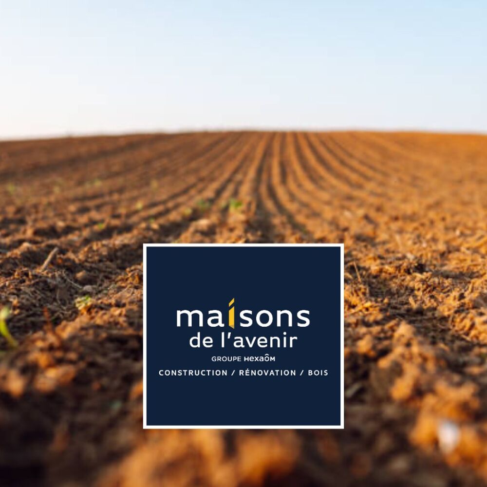 vente Maison - 5 pièce(s) - 89 m² Sainte-Anne-d'Auray (56400)