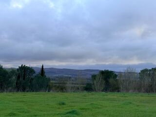  Maison � vendre 6 pi�ces 99 m�