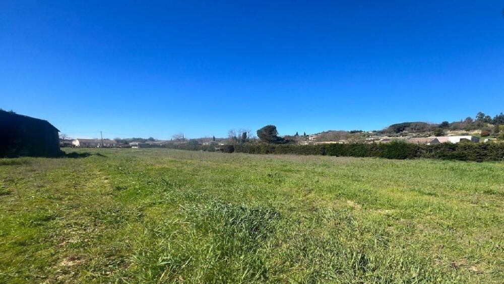 vente Maison - 6 pièce(s) - 140 m² Cépie (11300)