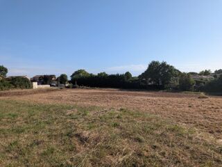  Terrain à vendre 786 m²