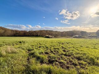  Terrain à vendre 2000 m²