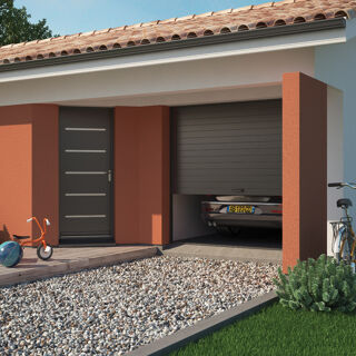  Maison  vendre 4 pices 90 m