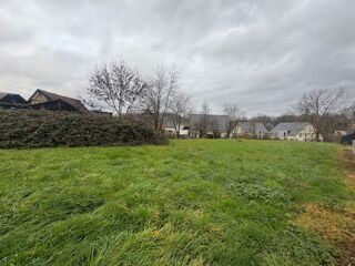  Maison 4 pi�ces 110 m� Jettingen