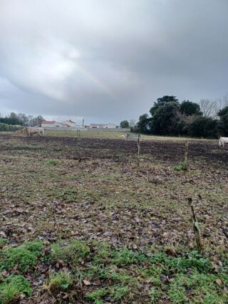  Maison � vendre 4 pi�ces 75 m�