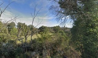  Terrain � vendre 719 m�
