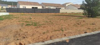  Maison � vendre 6 pi�ces 125 m�