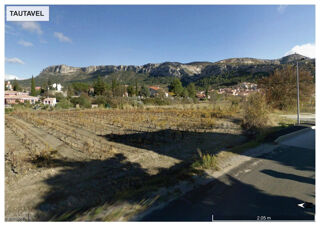  Maison � vendre 5 pi�ces 128 m�