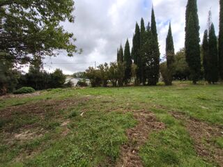  Terrain à vendre 545 m²