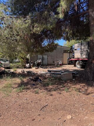  Terrain � vendre 955 m�