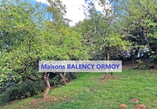  Terrain � vendre 403 m�