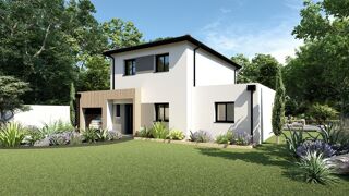  Maison � vendre 4 pi�ces 118 m�