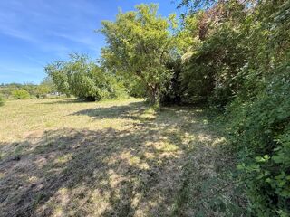  Maison à vendre 3 pièces 85 m²
