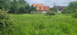  Maison  vendre 5 pices 90 m