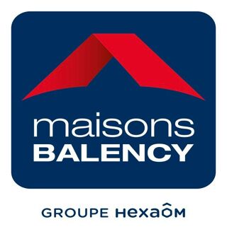  Terrain  vendre 624 m