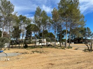  Terrain � vendre 300 m�