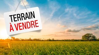  Maison à vendre 5 pièces 92 m²