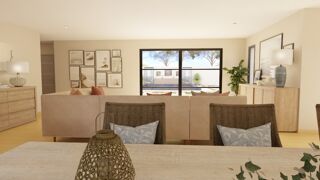  Maison à vendre 5 pièces 120 m²