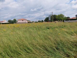  Maison 4 pi�ces 73 m� Montauban