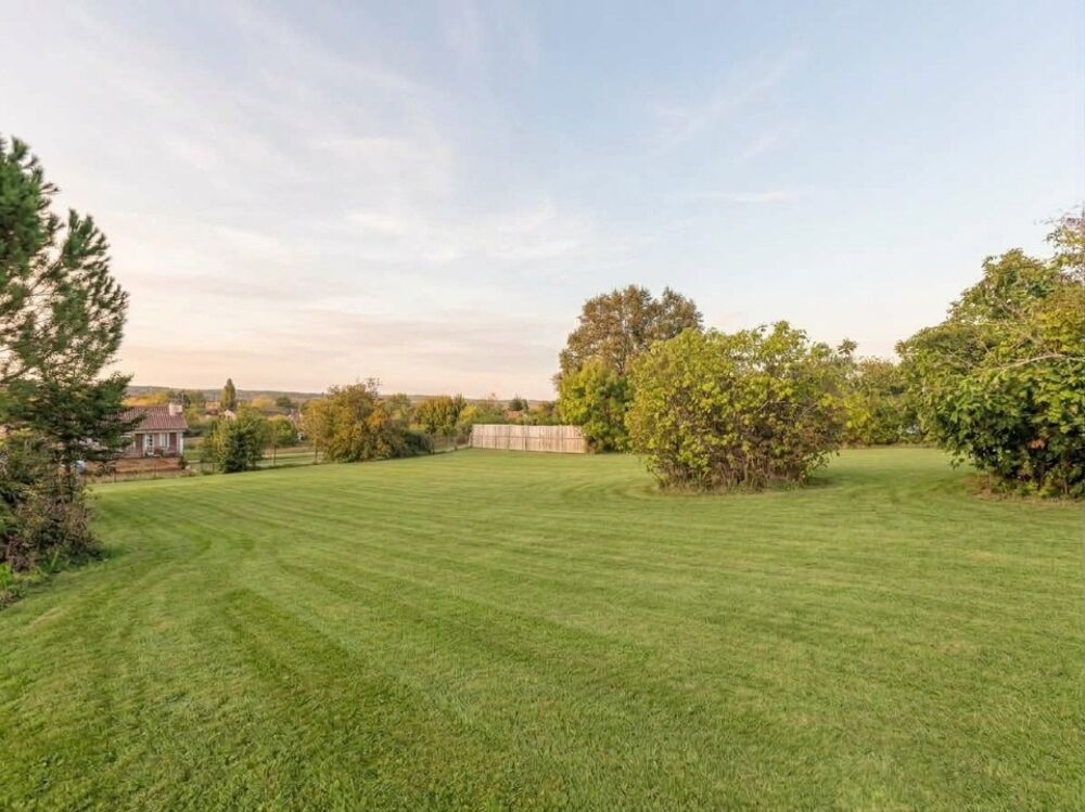 vente Maison - 5 pièce(s) - 100 m² Mussidan (24400)
