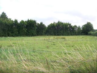  Terrain � vendre 434 m�