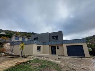  Terrain 500 m� Amfreville-la-mi-voie