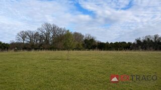  Terrain à vendre 2096 m²