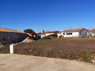  Terrain � vendre 401 m�