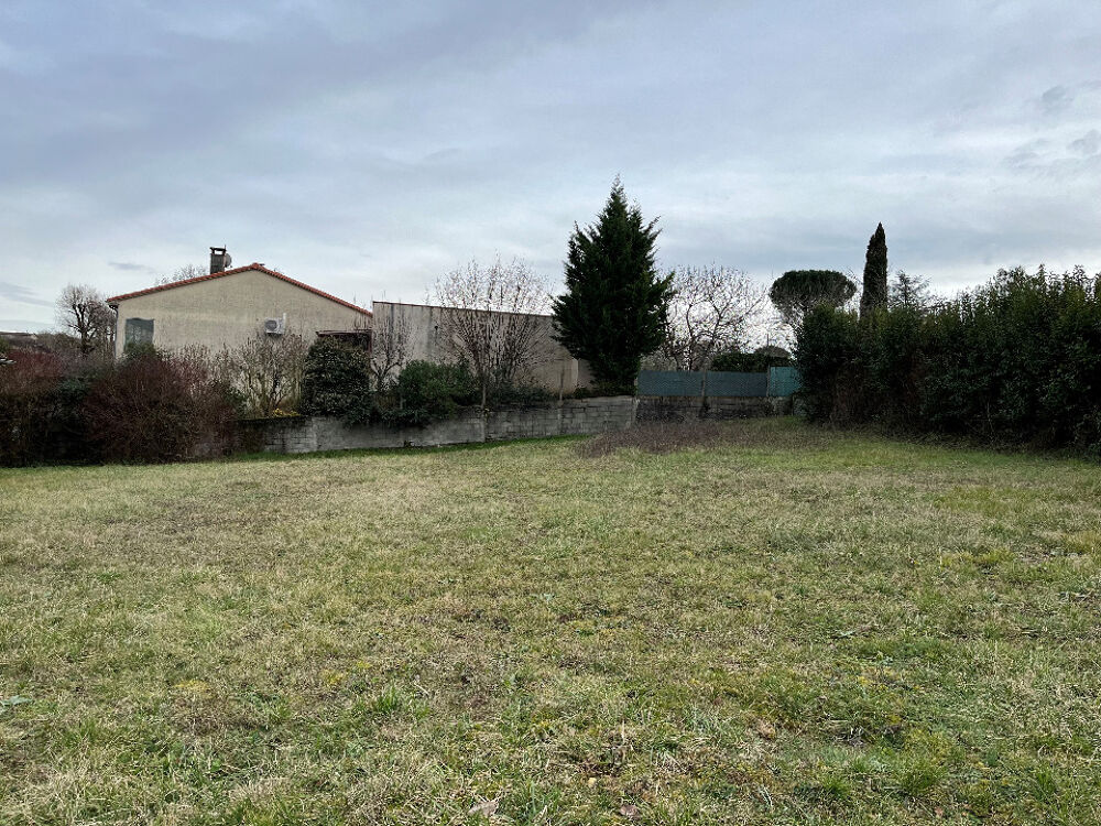 La Millenium 3 chambres, c'est la maison parfaite pour u....